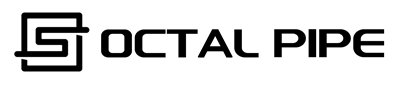 Octal  Paipu  Co.,  Ltd.