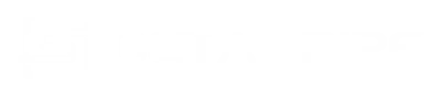 Octal  Paipu  Co.,  Ltd.