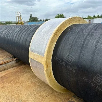 Hoʻokomo Anode