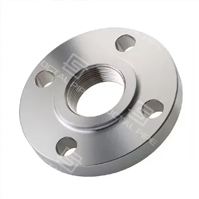 Flange Uila
